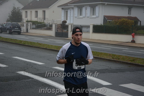 La Fleuryssoise2025/FLEURY2025_07281.JPG